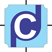 NARMADA Computers